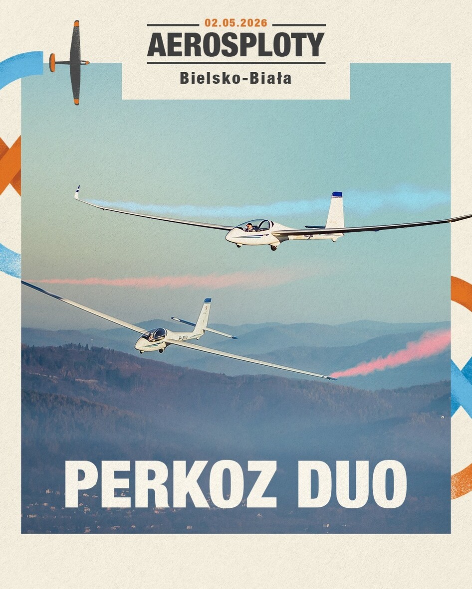 Szdallstar-Pzl-Glider-Aerosploty-Szd-54-Perkoz-Duo-News